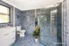 65 Baramba Road, Karakin, WA 6044-Image