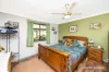 65 Baramba Road, Karakin, WA 6044-Image