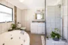 65 Baramba Road, Karakin, WA 6044-Image