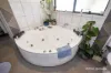 65 Baramba Road, Karakin, WA 6044-Image