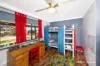 65 Baramba Road, Karakin, WA 6044-Image