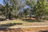 65 Baramba Road, Karakin, WA 6044-Image
