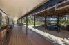 65 Baramba Road, Karakin, WA 6044-Image