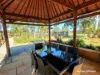 65 Baramba Road, Karakin, WA 6044-Image