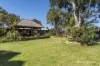 65 Baramba Road, Karakin, WA 6044-Image