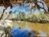 65 Baramba Road, Karakin, WA 6044-Image