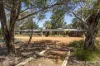 65 Baramba Road, Karakin, WA 6044-Image
