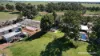 65 Baramba Road, Karakin, WA 6044-Image