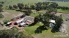 65 Baramba Road, Karakin, WA 6044-Image