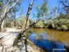 65 Baramba Road, Karakin, WA 6044-Image
