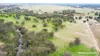 65 Baramba Road, Karakin, WA 6044-Image