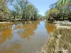65 Baramba Road, Karakin, WA 6044-Image