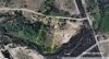65 Baramba Road, Karakin, WA 6044-Image