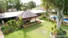 65 Baramba Road, Karakin, WA 6044-Image