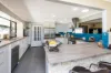 65 Baramba Road, Karakin, WA 6044-Image