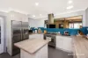 65 Baramba Road, Karakin, WA 6044-Image