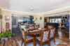 65 Baramba Road, Karakin, WA 6044-Image