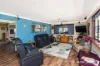 65 Baramba Road, Karakin, WA 6044-Image