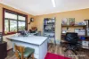 65 Baramba Road, Karakin, WA 6044-Image