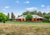 65 Maimuru Rd, Maimuru, NSW 2594