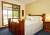 65 Maimuru Rd, Maimuru, NSW 2594-Image