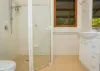 65 Maimuru Rd, Maimuru, NSW 2594-Image