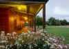65 Maimuru Rd, Maimuru, NSW 2594-Image