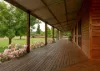 65 Maimuru Rd, Maimuru, NSW 2594-Image