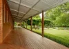 65 Maimuru Rd, Maimuru, NSW 2594-Image