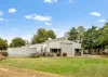 65 Maimuru Rd, Maimuru, NSW 2594-Image