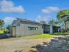 65 Maimuru Rd, Maimuru, NSW 2594-Image