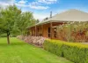 65 Maimuru Rd, Maimuru, NSW 2594-Image