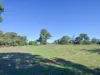 65 Maimuru Rd, Maimuru, NSW 2594-Image