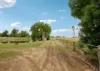 65 Maimuru Rd, Maimuru, NSW 2594-Image