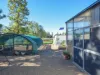 65 Maimuru Rd, Maimuru, NSW 2594-Image