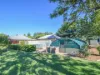 65 Maimuru Rd, Maimuru, NSW 2594-Image