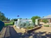 65 Maimuru Rd, Maimuru, NSW 2594-Image
