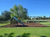 65 Maimuru Rd, Maimuru, NSW 2594-Image