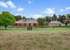 65 Maimuru Rd, Maimuru, NSW 2594-Image