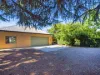 65 Maimuru Rd, Maimuru, NSW 2594-Image