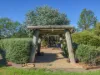 65 Maimuru Rd, Maimuru, NSW 2594-Image