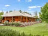 65 Maimuru Rd, Maimuru, NSW 2594-Image