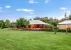 65 Maimuru Rd, Maimuru, NSW 2594-Image