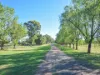 65 Maimuru Rd, Maimuru, NSW 2594-Image