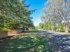 65 Maimuru Rd, Maimuru, NSW 2594-Image
