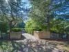 65 Maimuru Rd, Maimuru, NSW 2594-Image