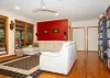 65 Maimuru Rd, Maimuru, NSW 2594-Image