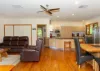 65 Maimuru Rd, Maimuru, NSW 2594-Image