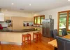 65 Maimuru Rd, Maimuru, NSW 2594-Image