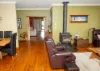 65 Maimuru Rd, Maimuru, NSW 2594-Image